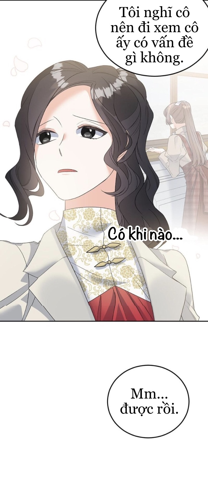 ebony, quạ đen chapter 73 6