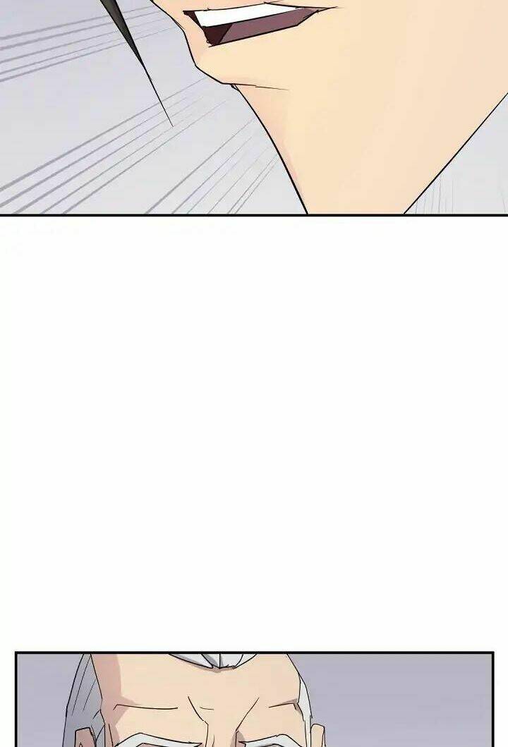 trọng sinh, bất khả chiến bại chapter 62 41