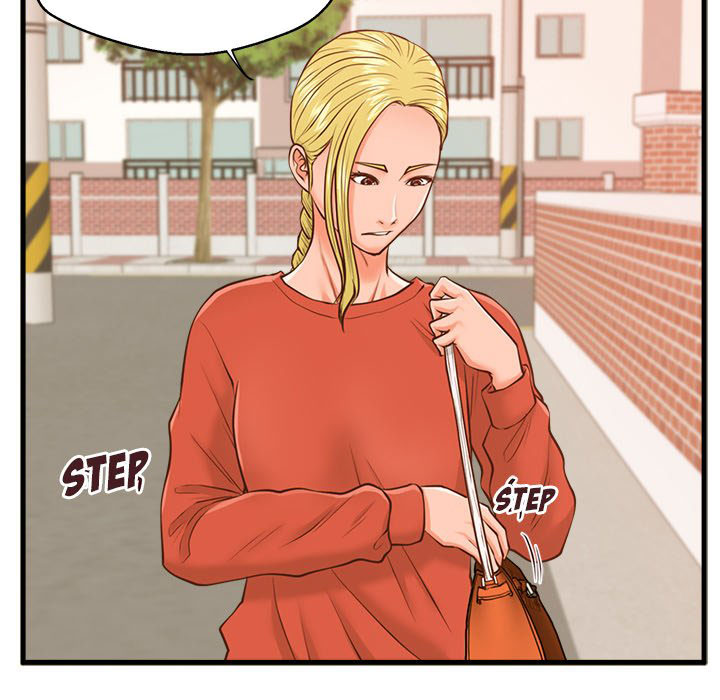 nhà trọ chapter 11 100