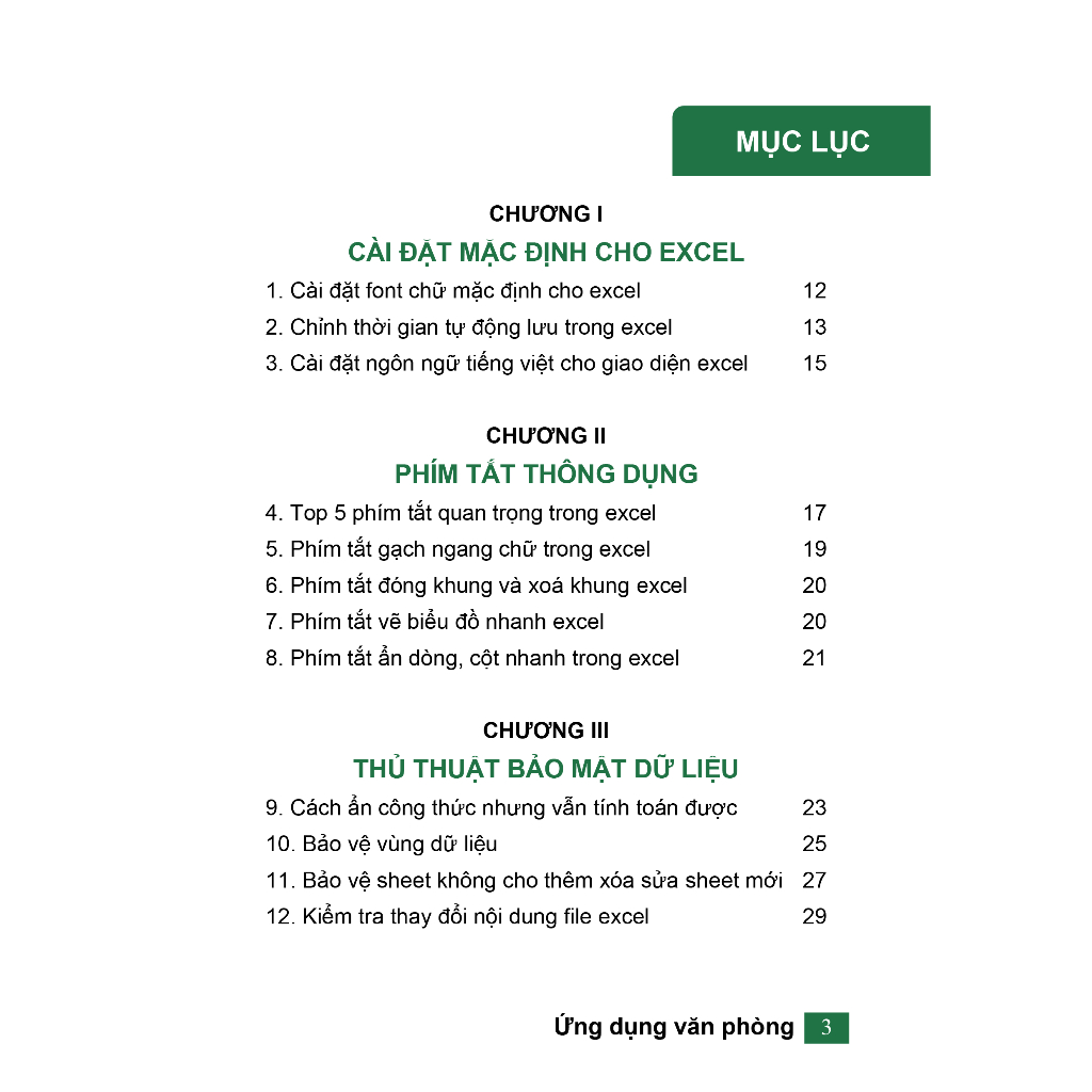Combo 2 sách 150 Thủ Thuật Excel và 90 Hàm Excel ĐÀO TẠO TIN HỌC Chuyên Ứng Dụng Văn Phòng