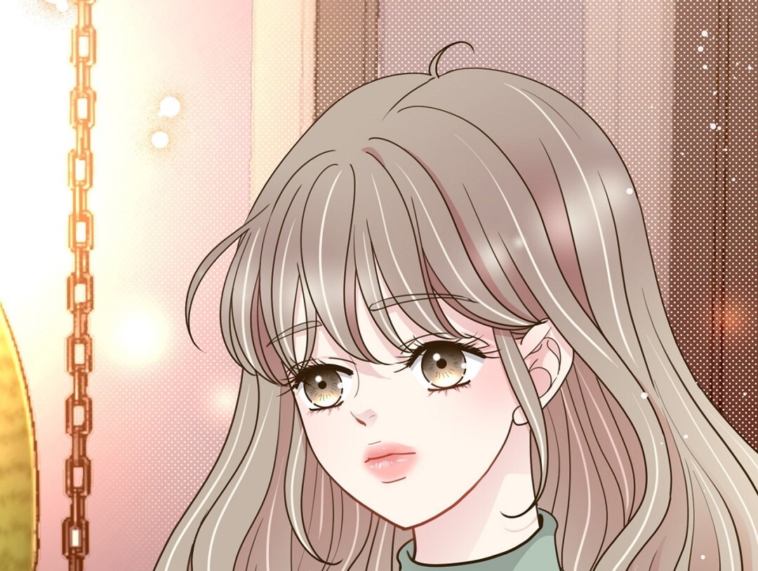 [18+] trải nghiệm thân mật với bạn của anh trai chapter 31.2 84