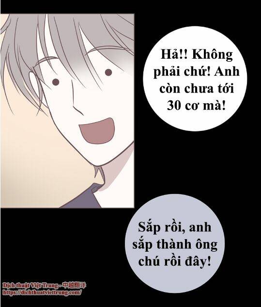 yêu trong giam cầm chapter 41 44