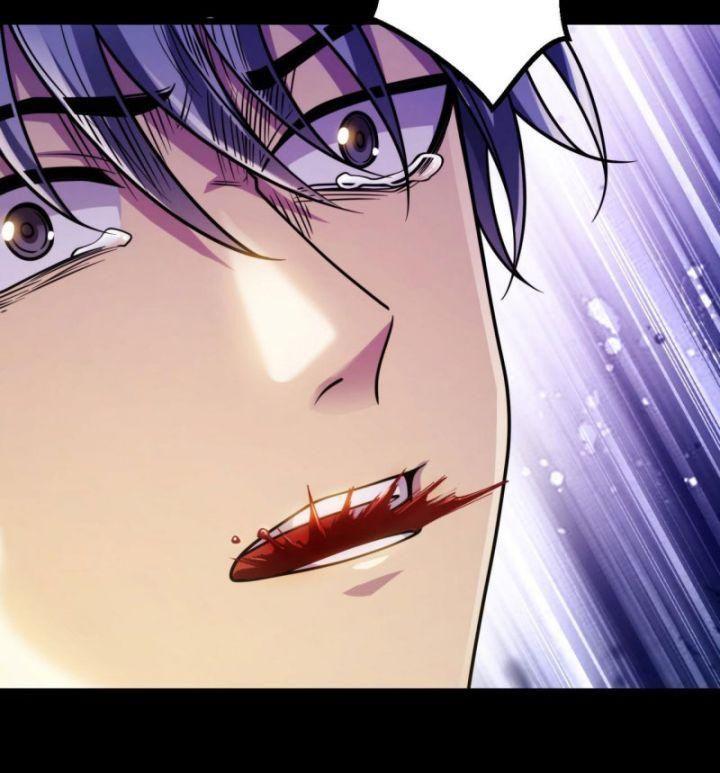 trong tuyệt cảnh ta không ngừng thăng cấp chapter 1 67