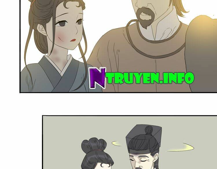 thiên hạ vô lại chapter 10.1 16