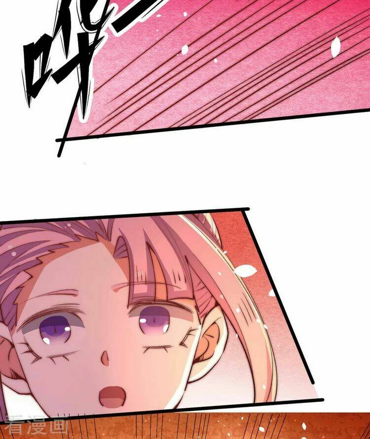 đô thị đỉnh phong cao thủ chapter 254 17