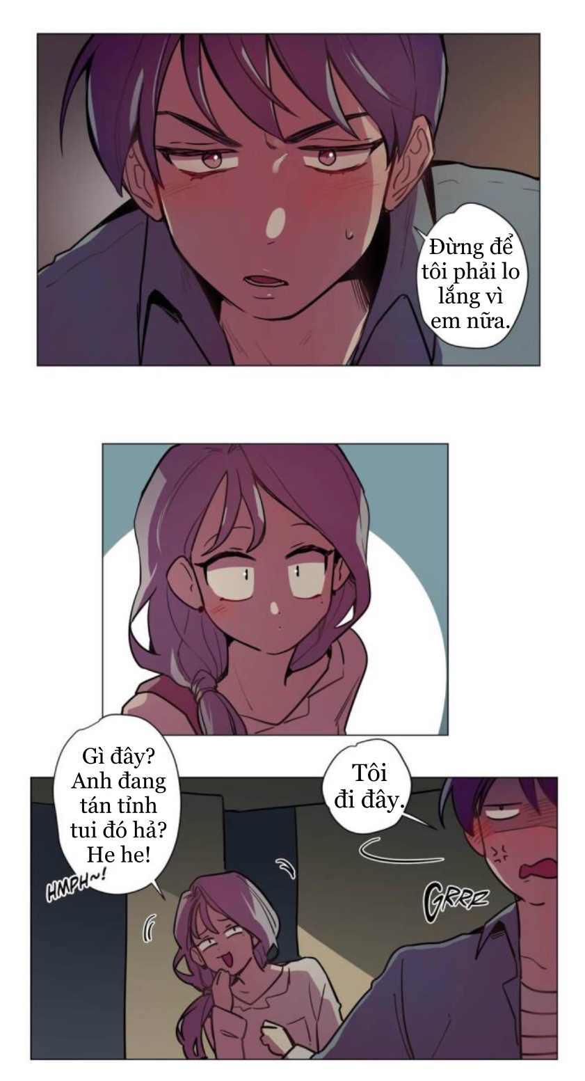 mảnh ghép o bị khuyết chapter 13 11