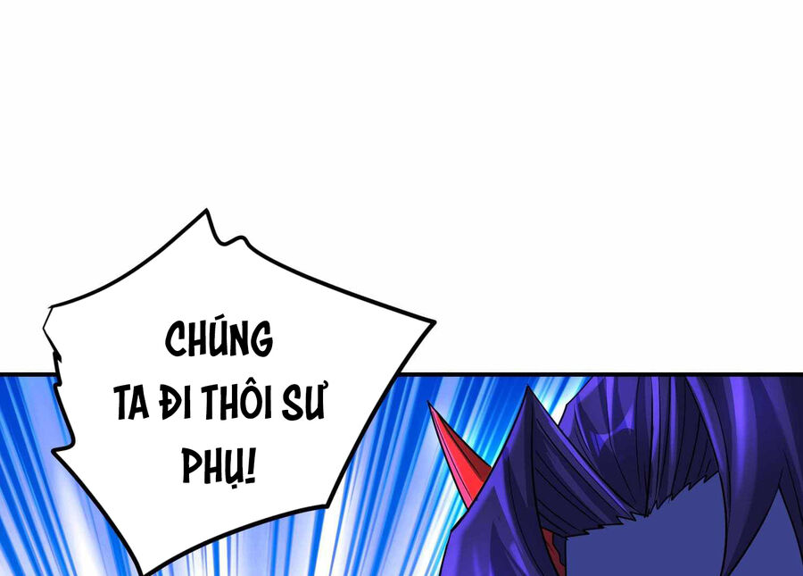 nhập hồn ma đạo tổ sư chapter 33.2 51