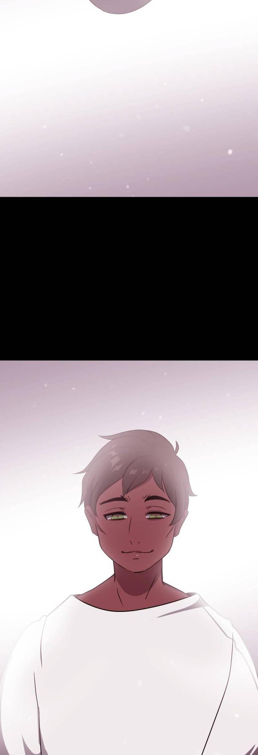 tử thần chapter 102 61