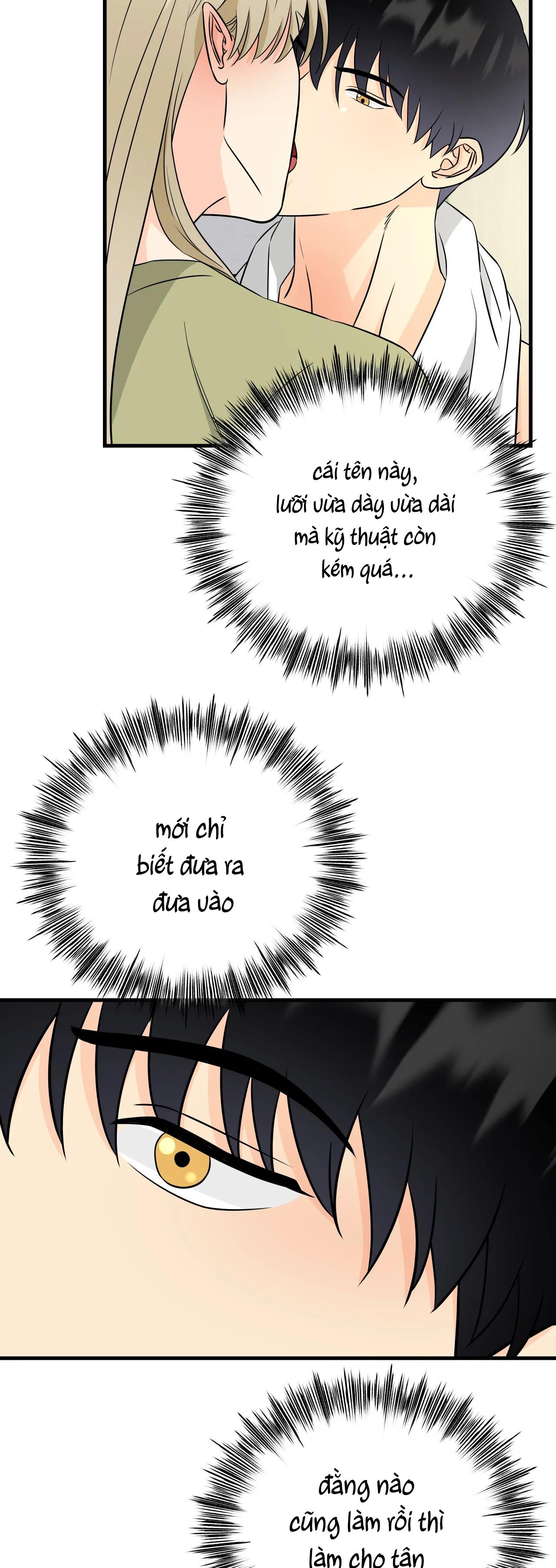 tình yêu cổ tích chapter 10 7