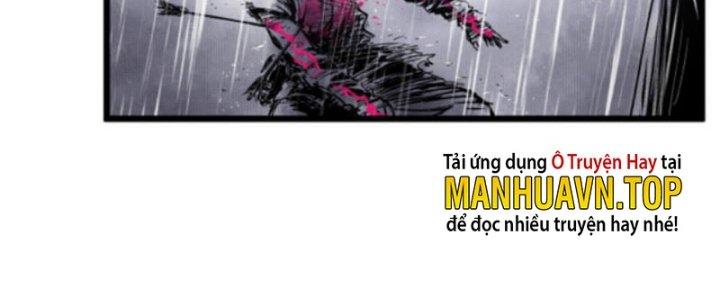 máy mô phỏng nhân sinh của lữ bố chapter 8 41