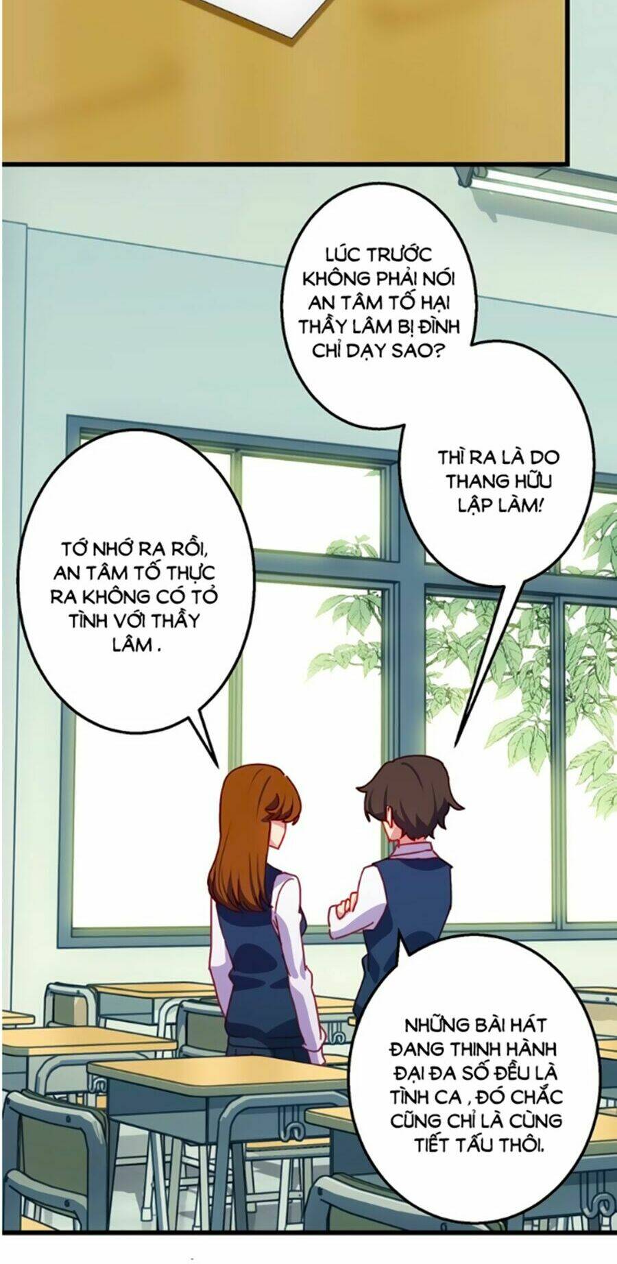 bài hát tình yêu chapter 7 54