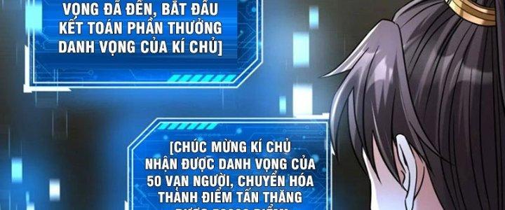 đại tần, ta là con tần thủy hoàng, giết địch thành thần chapter 17 160