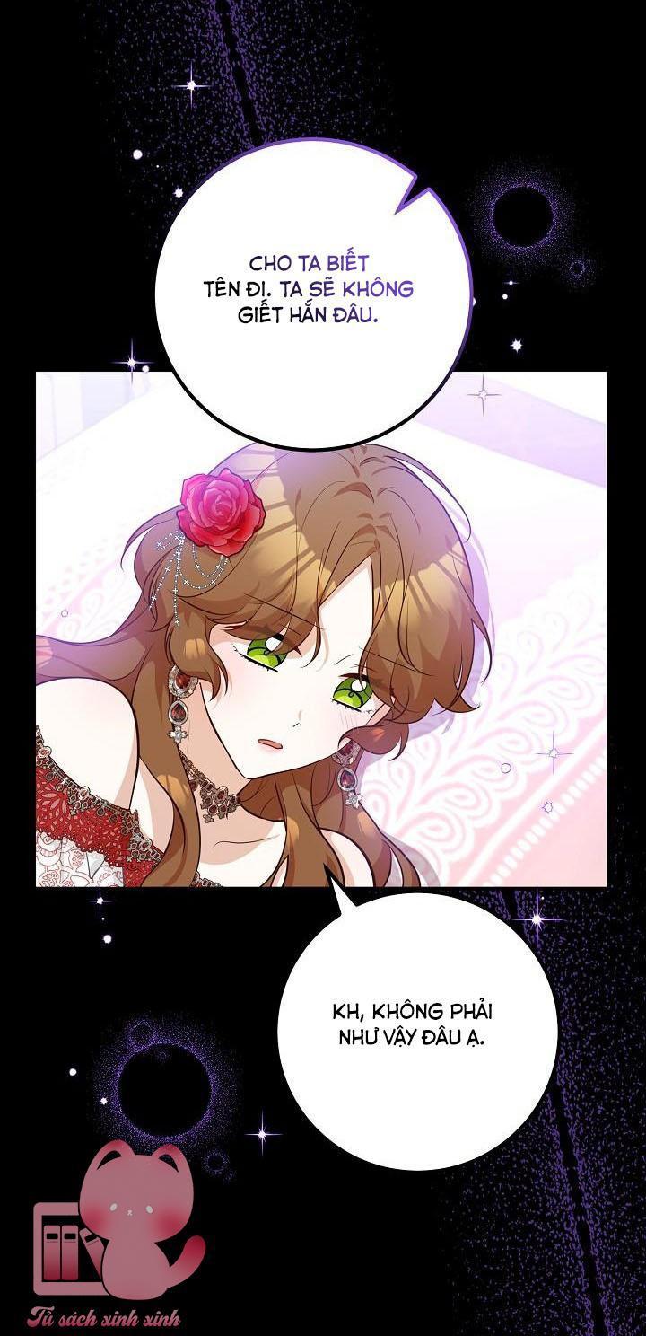 bác sĩ hoàn thành trách nhiệm rồi chapter 24 7