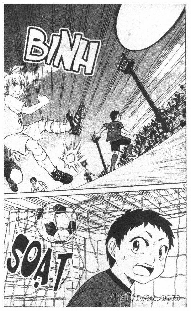 golden age chapter 7 59