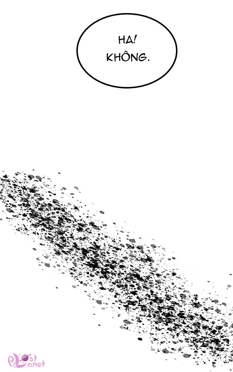 thần thoại olympus chapter 53 34