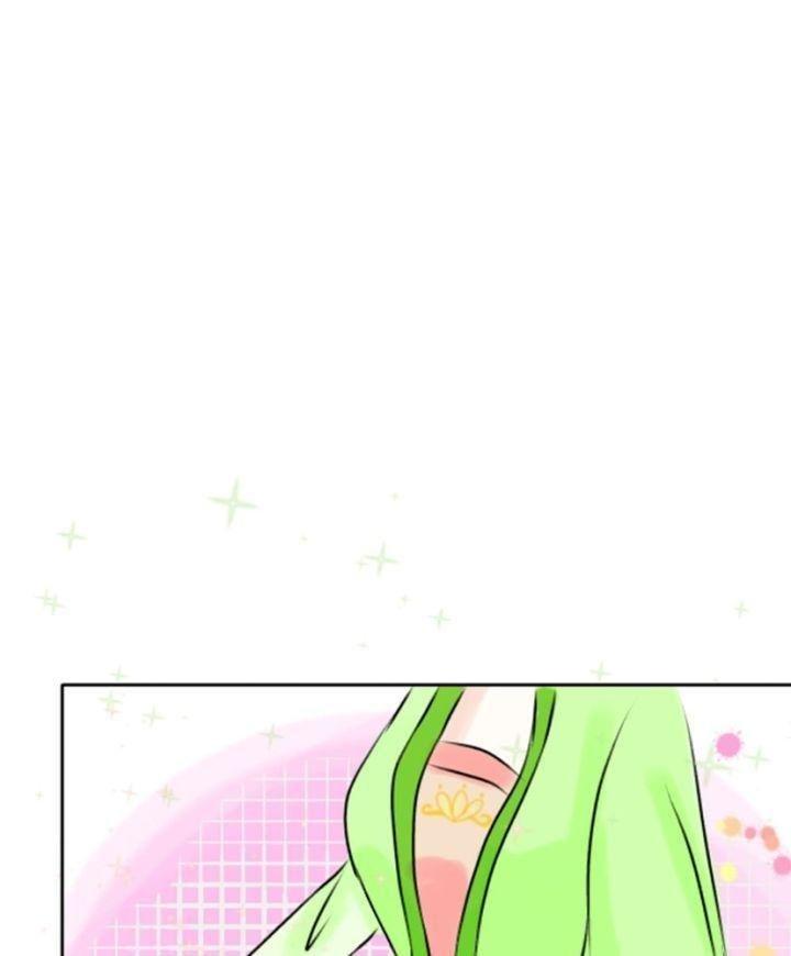 xuyên không làm thái tử phi chapter 10 59