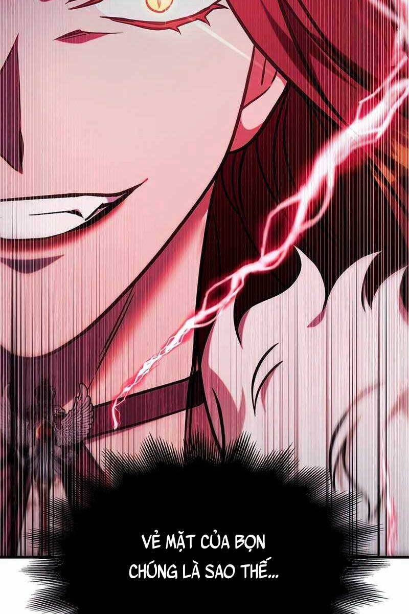 Kí Sự Hồi Quy Chapter 70 19