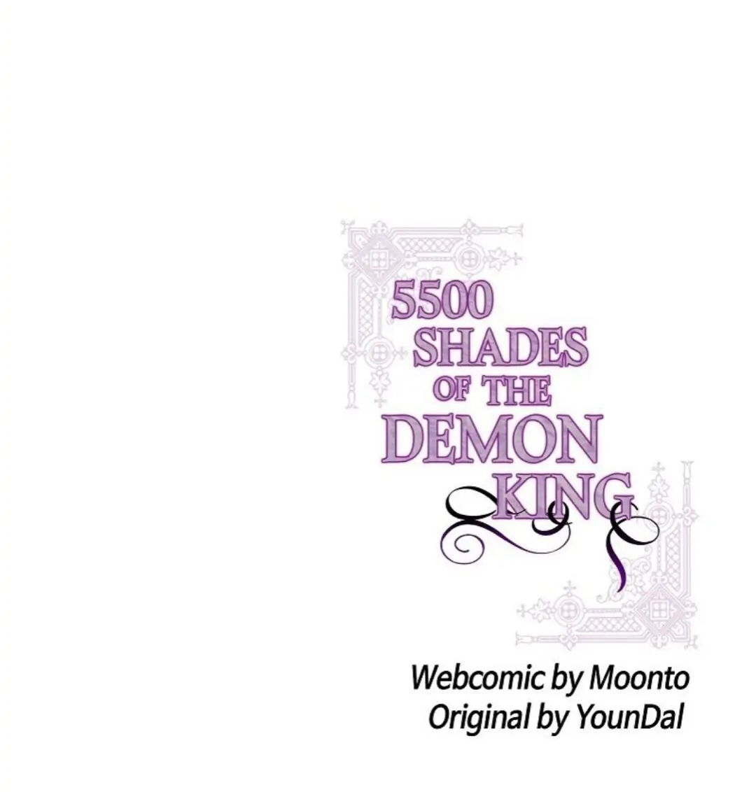 5500 sắc thái của quỷ vương chapter 28.2 21