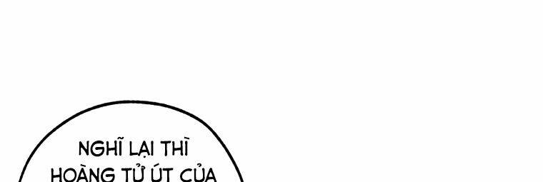 tiệm búp bê của công chúa chapter 24 30