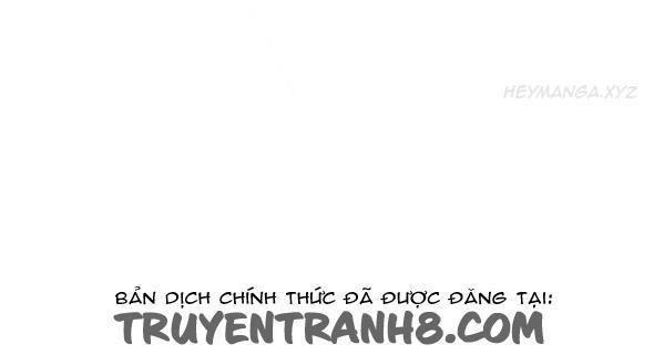thiên đường chapter 54 14