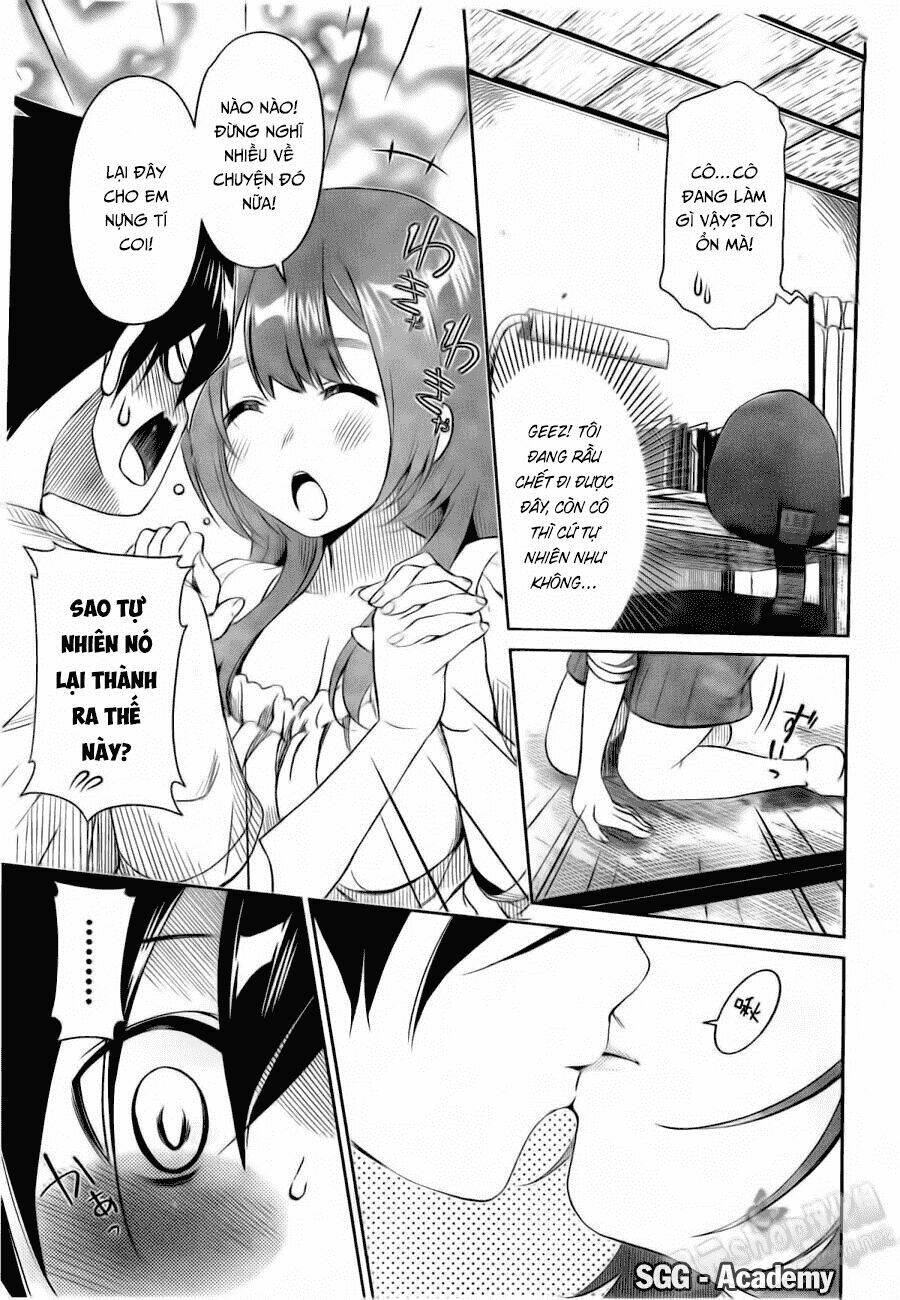 re:marina chapter 36 15