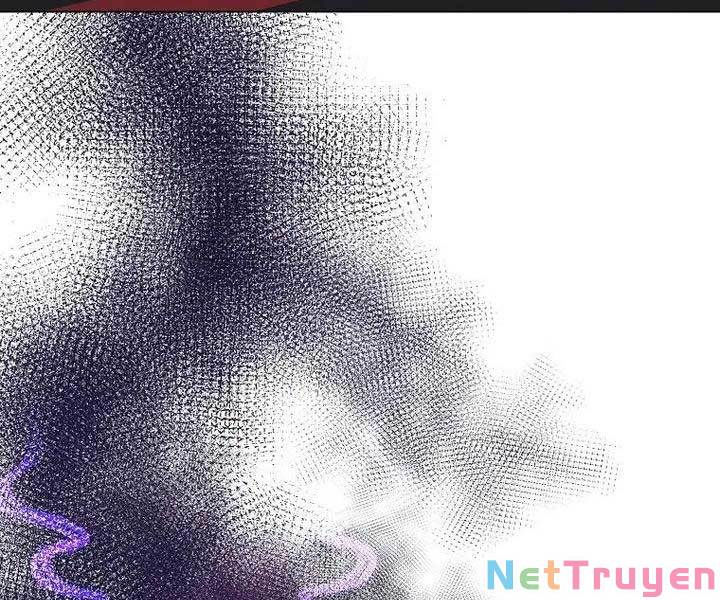 con đường diệt thần chapter 3 158