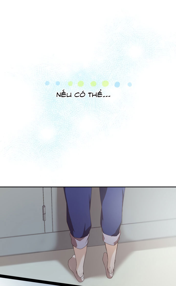 nụ hoa của newton chapter 3.1 12