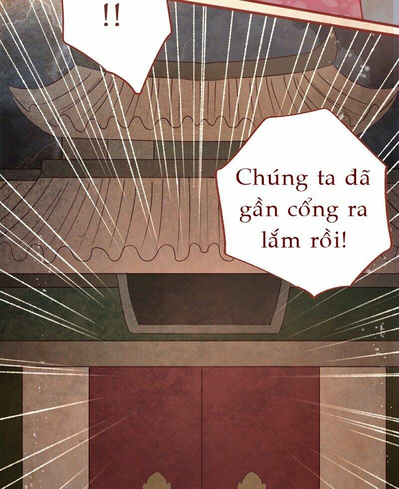 phantom paradise chapter 0 8