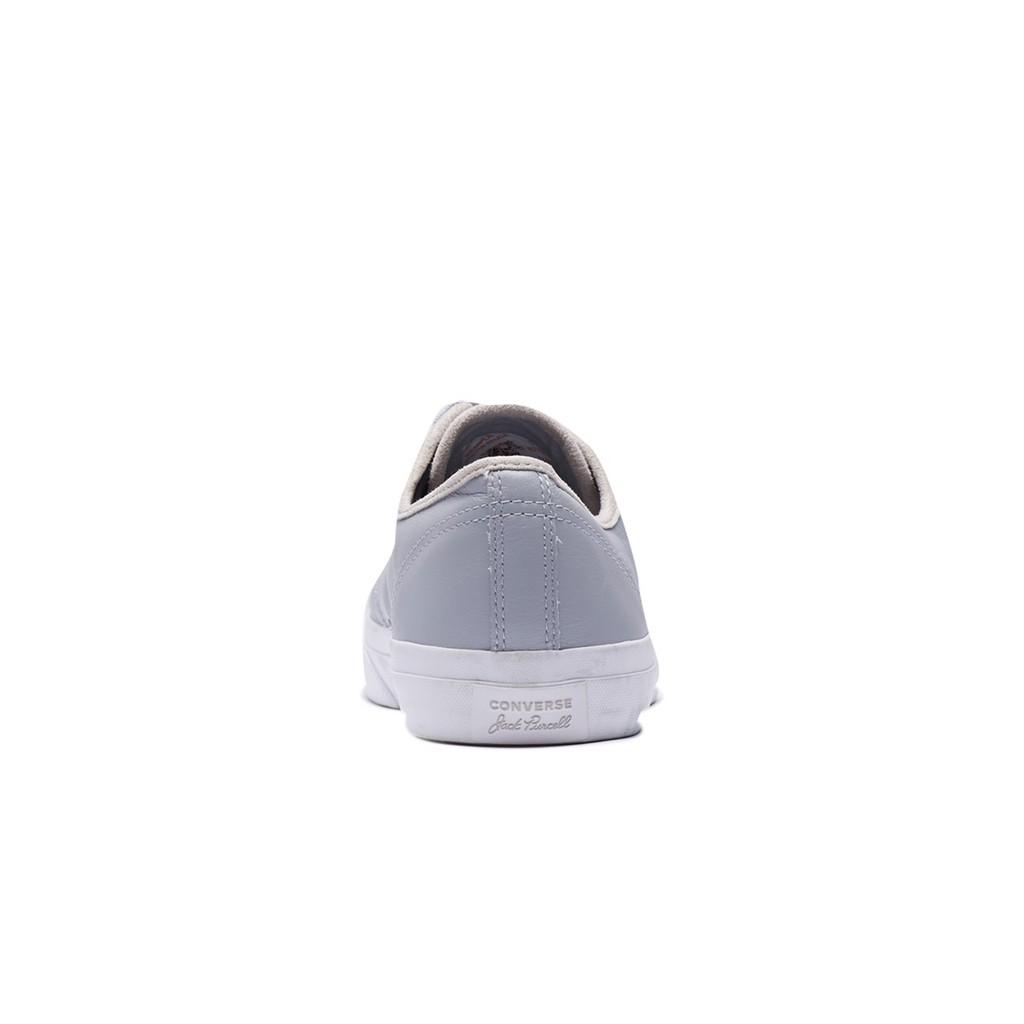 Giày Converse Jack Purcell Jack Letterman , SKU : 161636