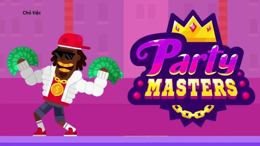 sự lụi tàn của usuzumi chapter 104 27