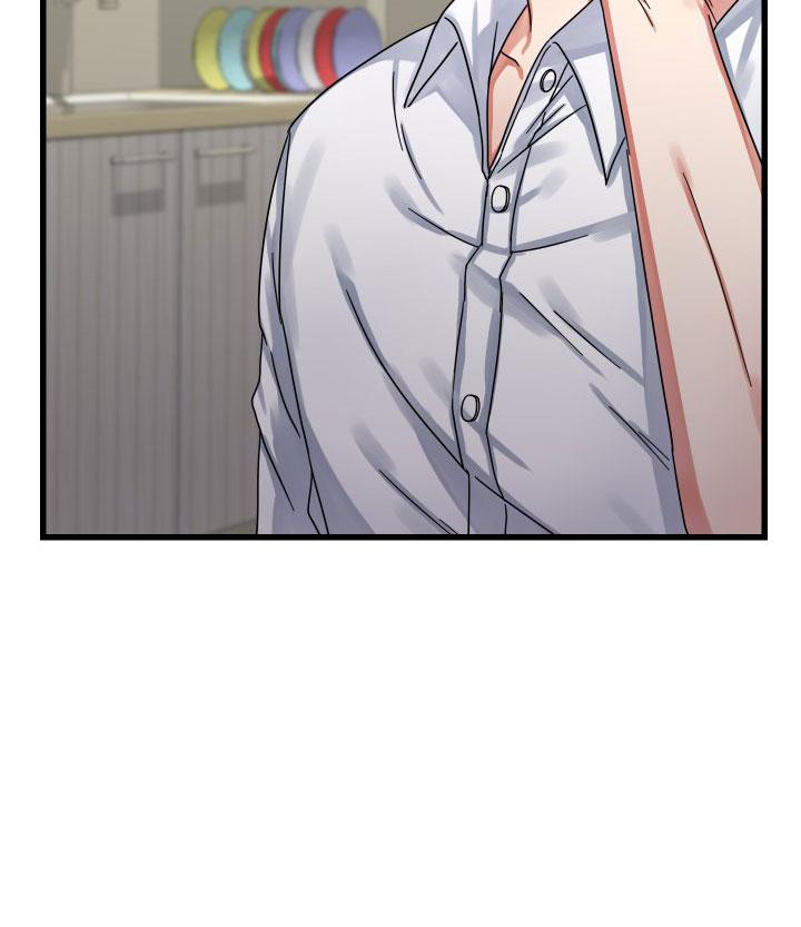 ông chú chủ nhà may mắn chapter 15 55