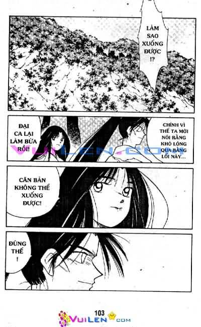 truyền nhân atula phần ii chapter 11 104