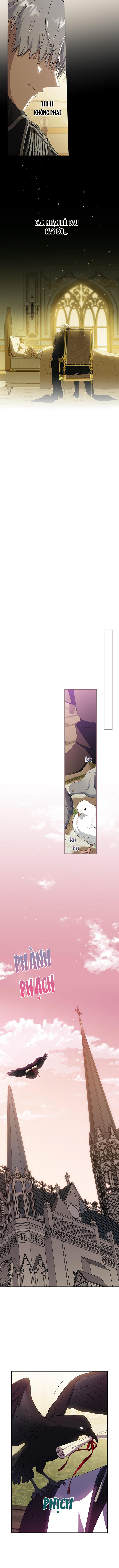 phương pháp khiến chồng đứng về phía của tôi chapter 43 9