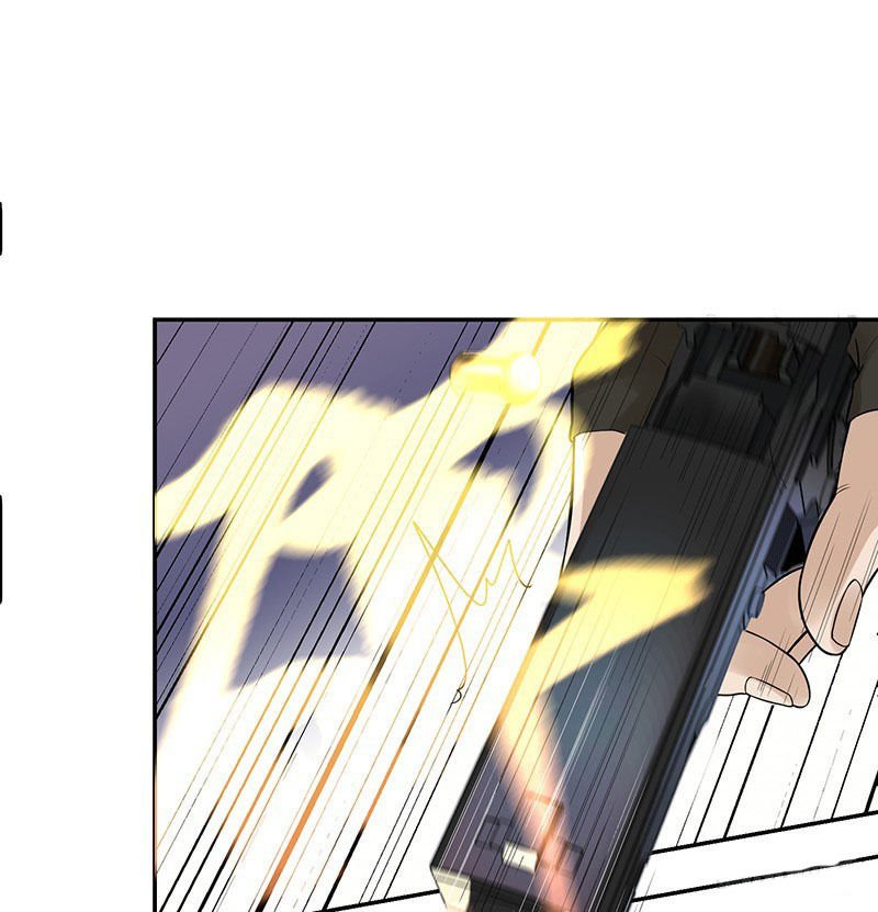 mạt thế đô thị chapter 4 2