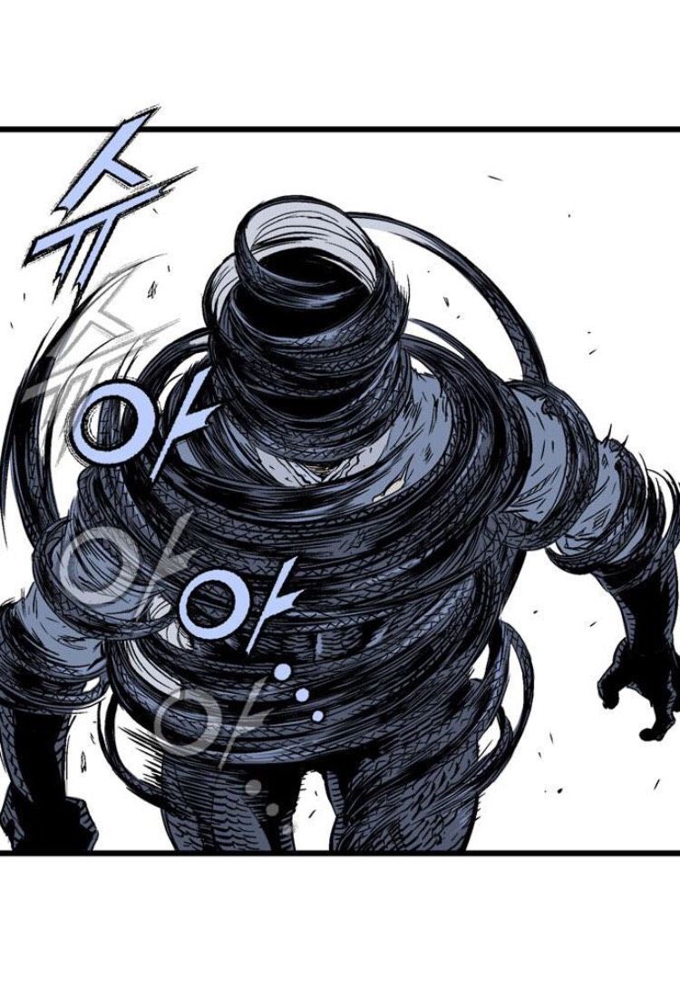 cao thủ 2 chapter 113 59