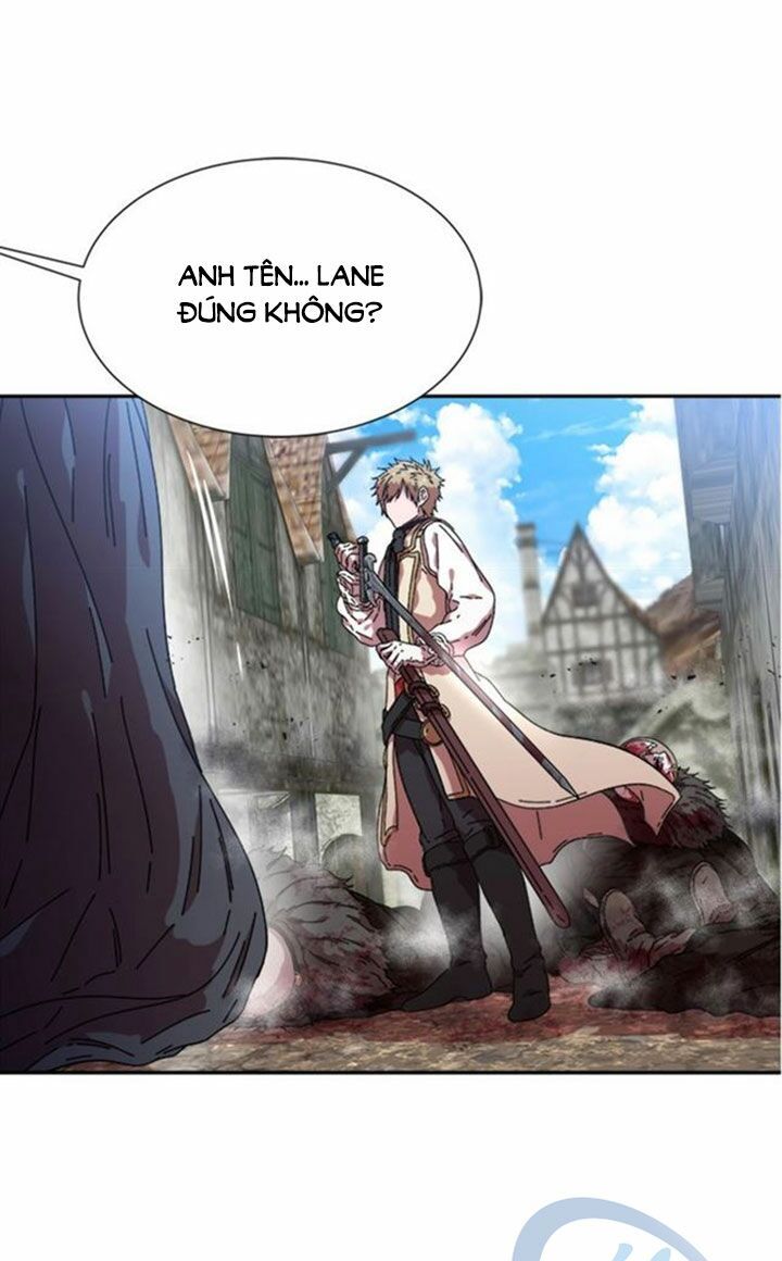 con gái bảo bối của ma vương chapter 28 14