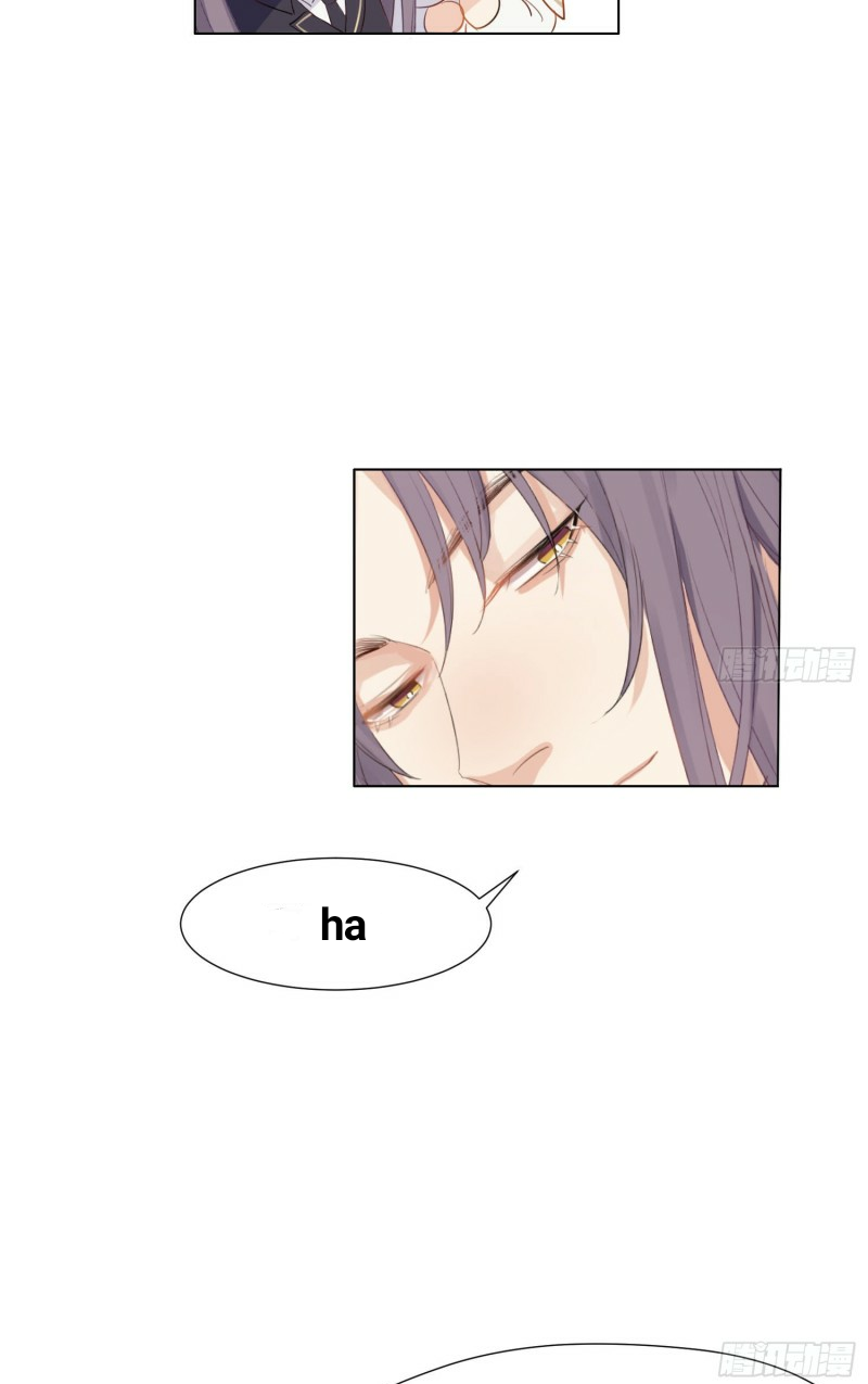 công lược của mami chapter 4 54