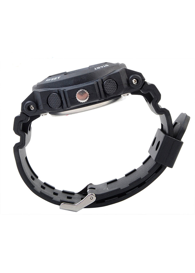 Đồng hồ trẻ em SKMEI 1061