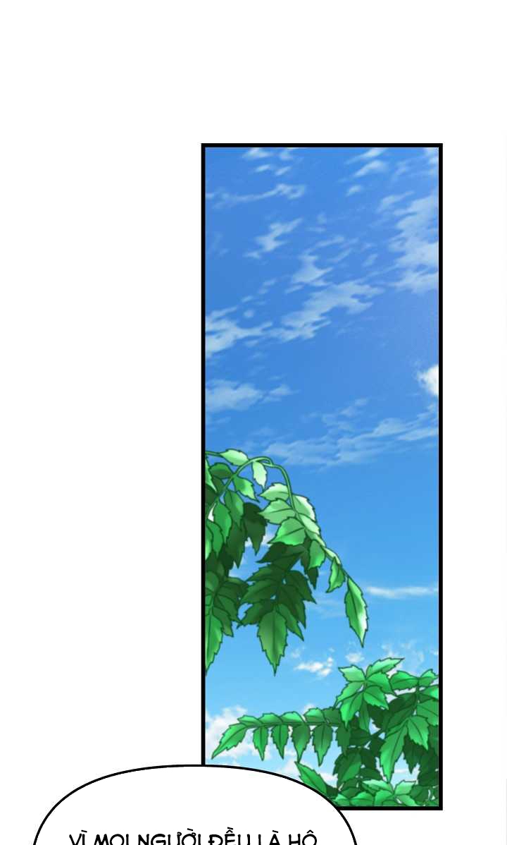 tôi sẽ sống như một hoàng tử chapter 38 43