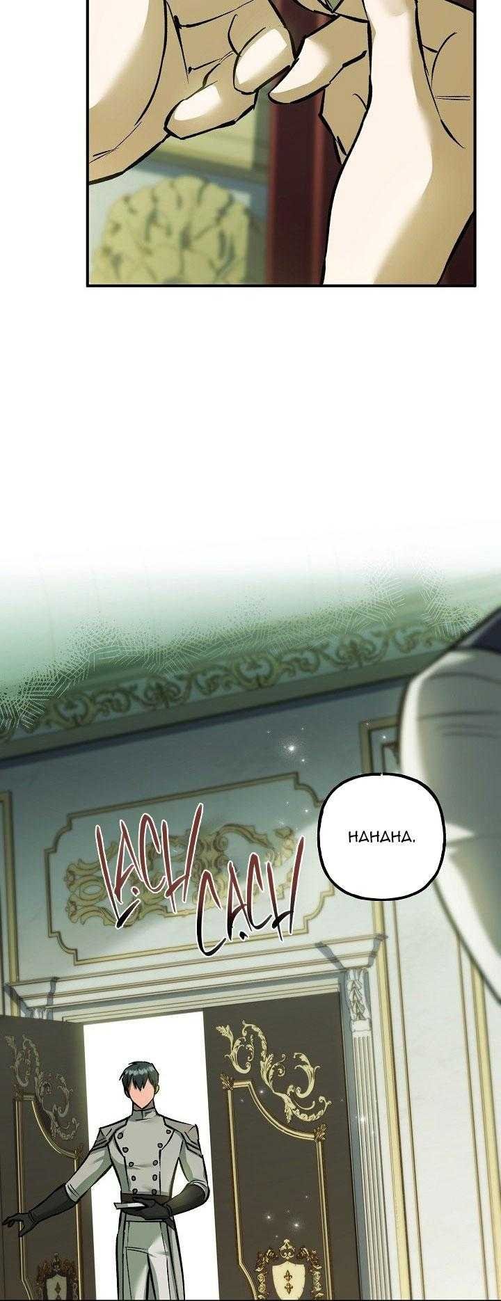 bước ngoặt định mệnh chapter 50 15