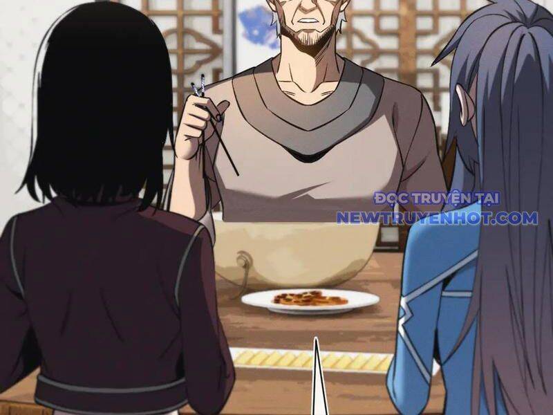 trảm linh thiếu nữ: ta khế ước tất cả đều là thượng cổ thần binh chapter 25 92