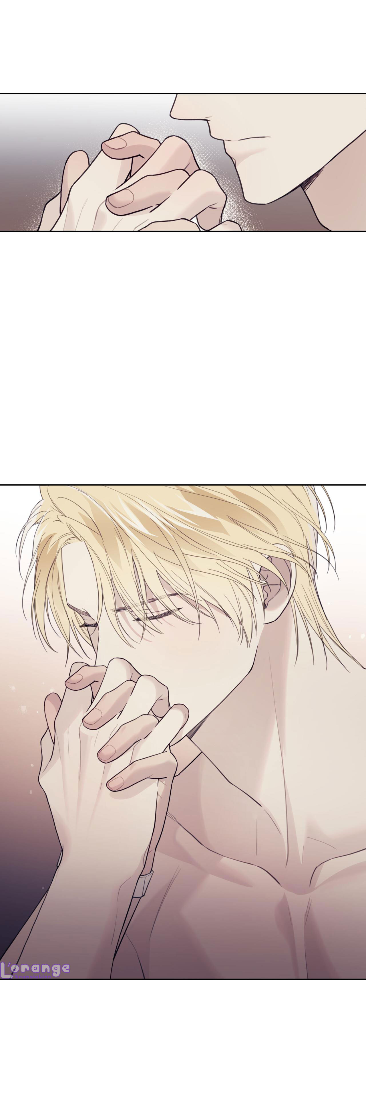 guiding nguy hiểm chapter 22 25