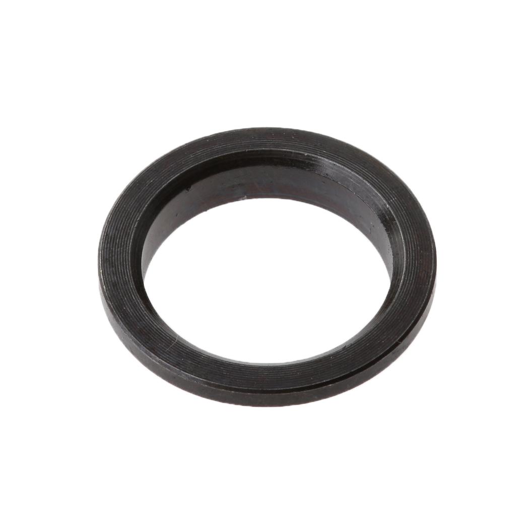 Chỉ Đạo Mang Bộ Dành Cho Xe Yamaha PW50 PW 50 Pipw Xe Máy PEE-Wee