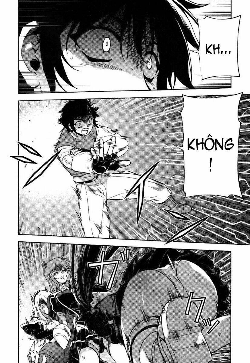 freezing chapter 84 2