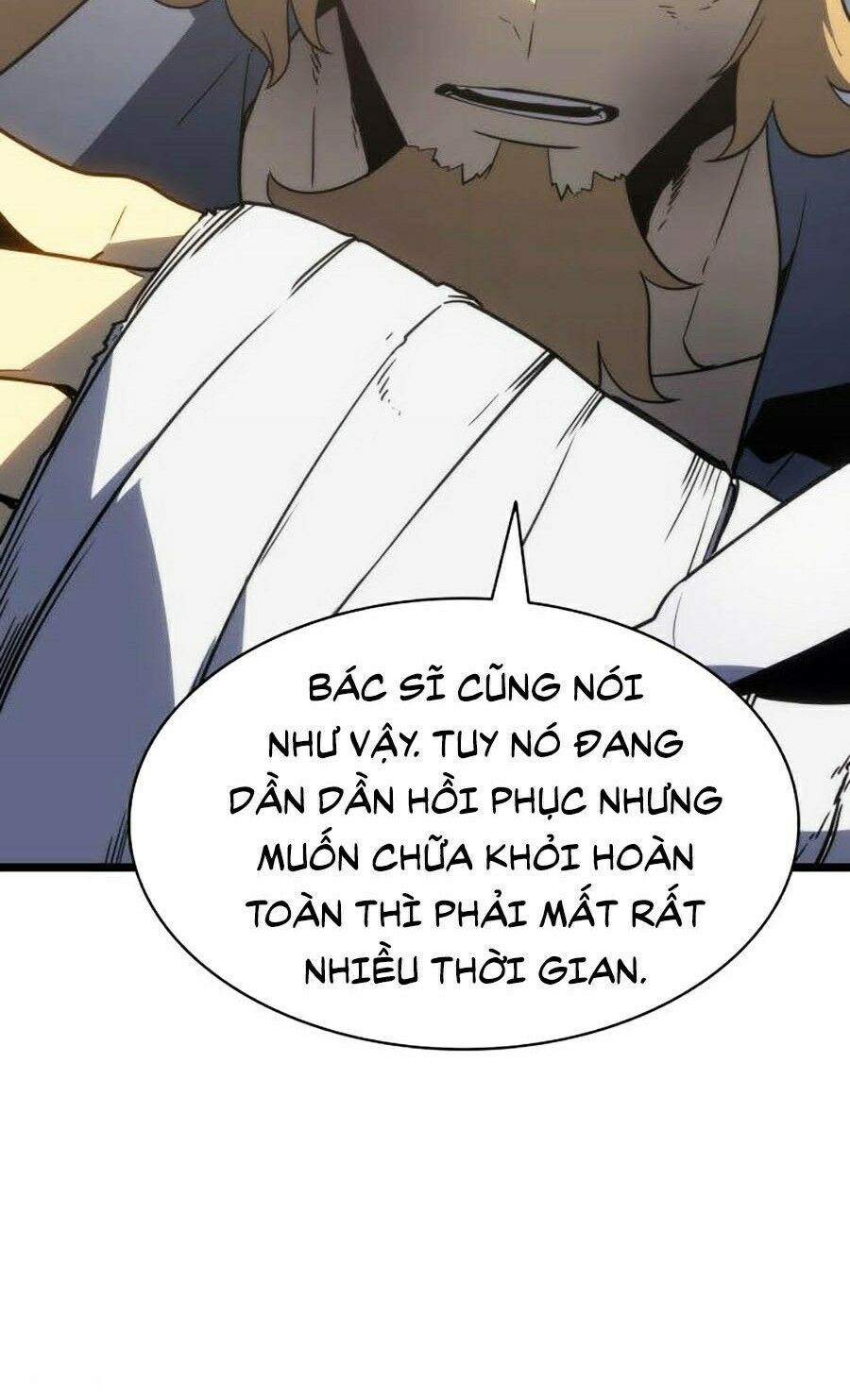 solo leveling 2 chapter 39 103