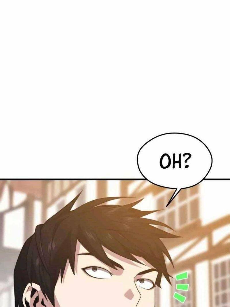 linh hồn ở nhà ga seoul chapter 78 91