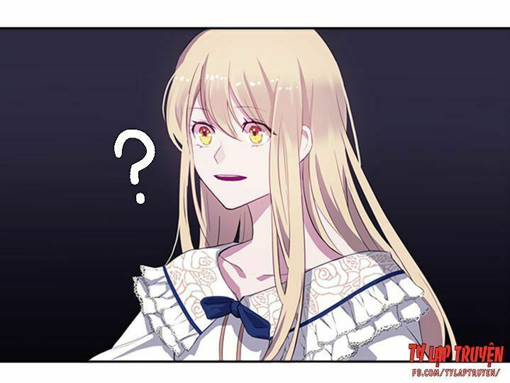 người bạn đồng hành của hoàng đế chapter 5 25