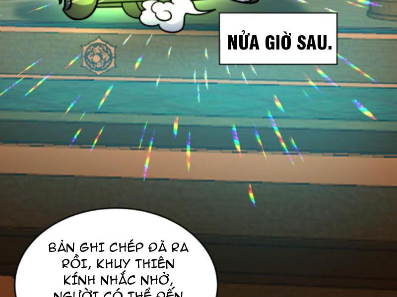 huyền huyễn: ta bắt đầu vô địch từ bại gia chapter 135 17