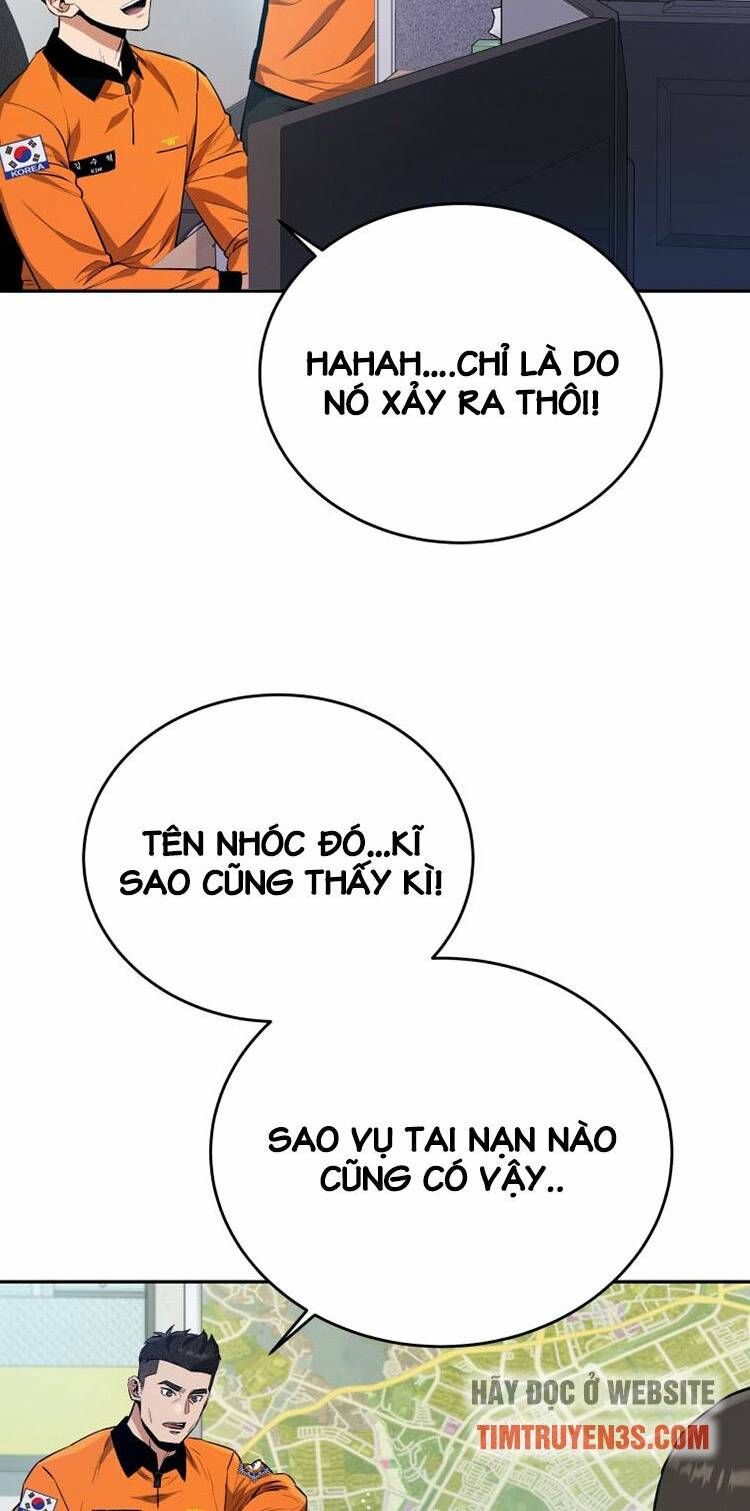 hệ thống oán hận của ta chapter 37 3