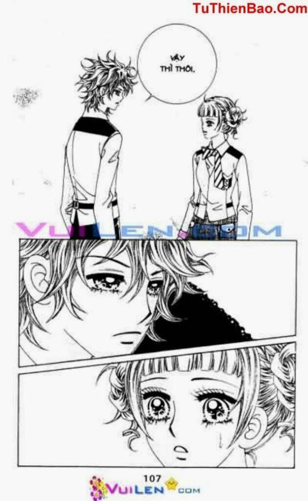 đến với anh chapter 4 108